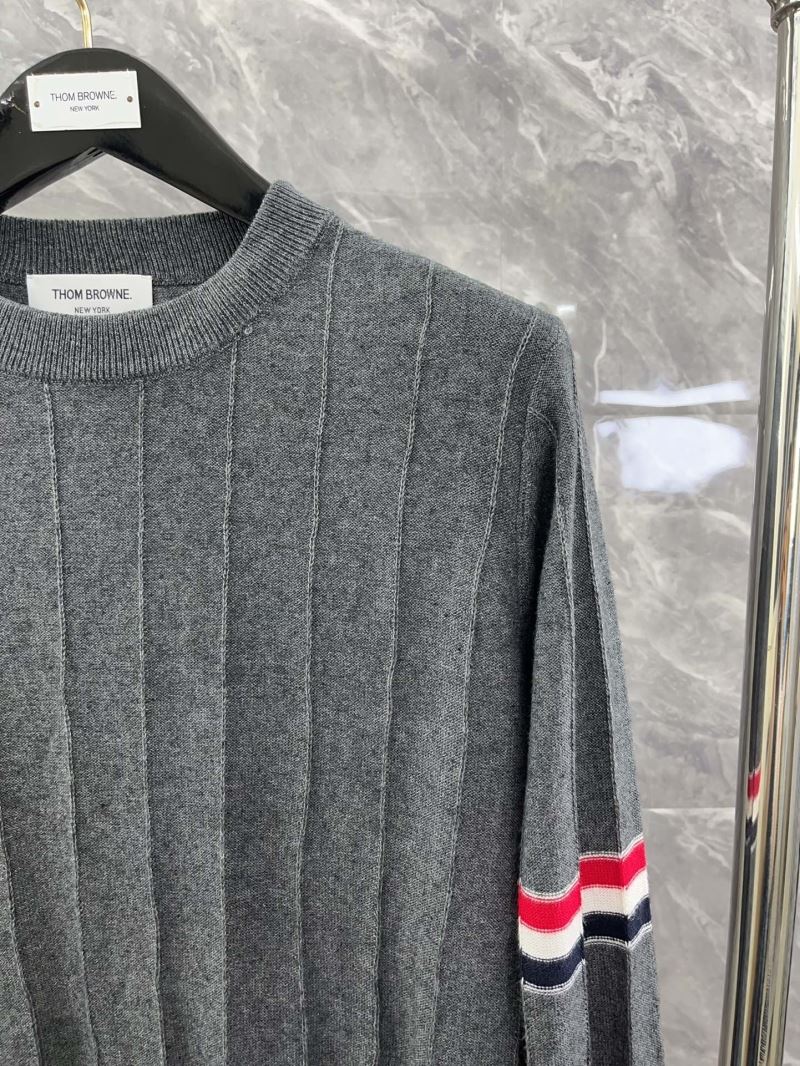 Thom Browne Sweaters